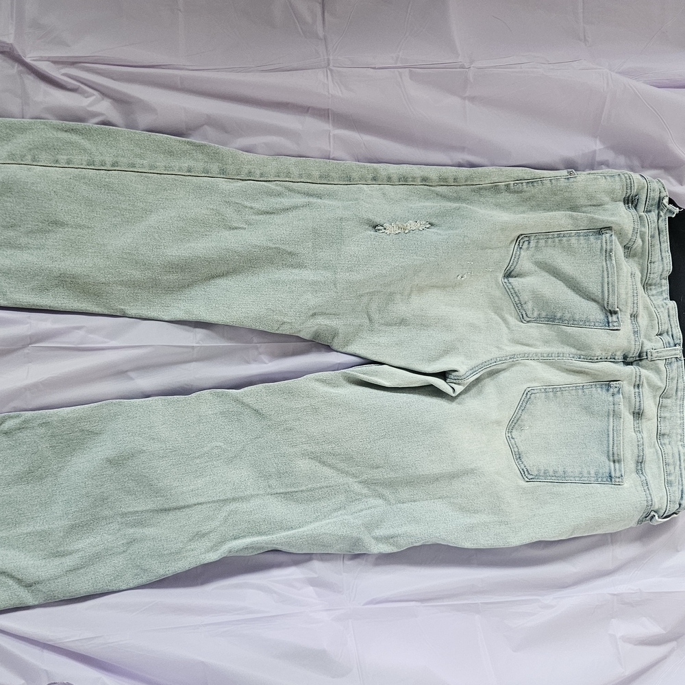 Plus Size Maternity Bundle Of 3! - Picture 2 of 10